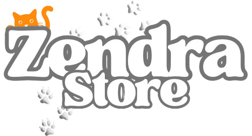 Zendra Store